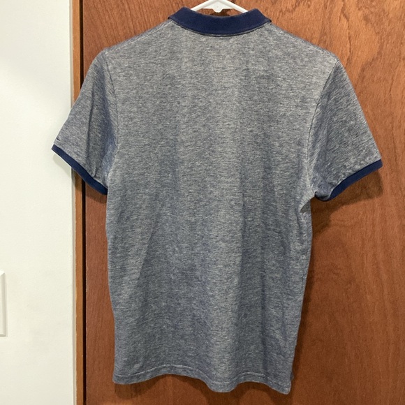 Ben Sherman Heritage Polo Men’s Medium - Picture 8 of 8